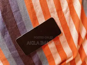 Infinix Hot 60i 8GB (Used)