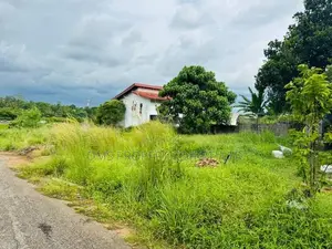 Land For Sale | Malabe 21 Perches