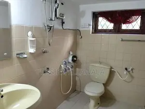 House For Sale Pannipitiya