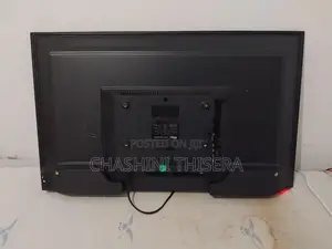 Orel 32 Inch Tv