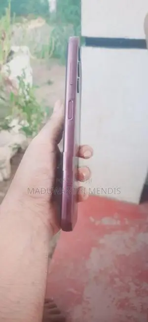 Samsung Galaxy A14 (Used)
