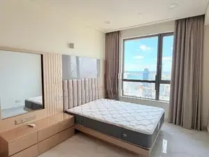 Brand New Apartment For Rent | 3 BR Colombo