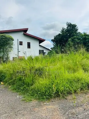 Land For Sale | Malabe 21 Perches