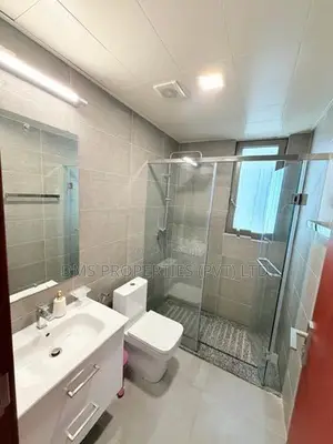 Brand New Apartment For Rent | 3 BR Colombo
