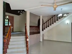 House For Sale Pannipitiya