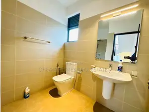 Prime Clover Luxury Residence – Exclusive Living in Thalawathugoda