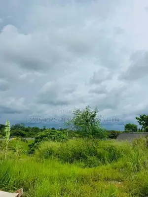 Land For Sale | Malabe 21 Perches