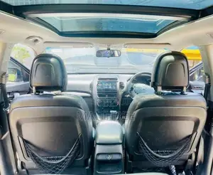 Kia Sorento 2013