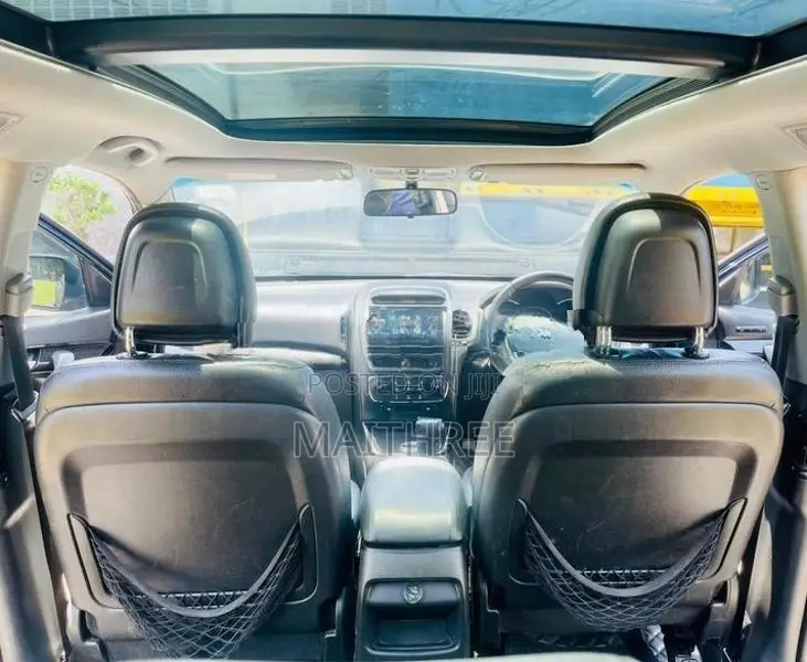 Kia Sorento 2013