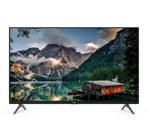 Unic 32” HD LED TV