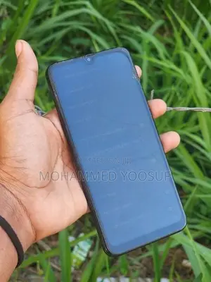 Samsung Galaxy A20 (Used)