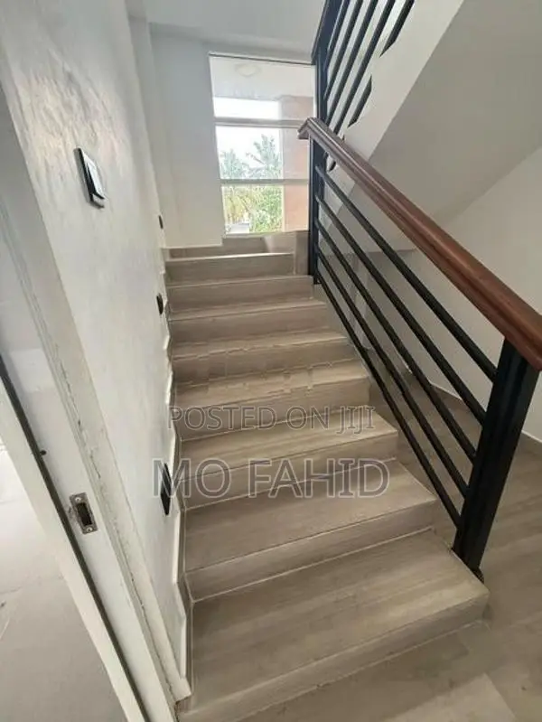 Modern Two Storey House for Sale Batugedara