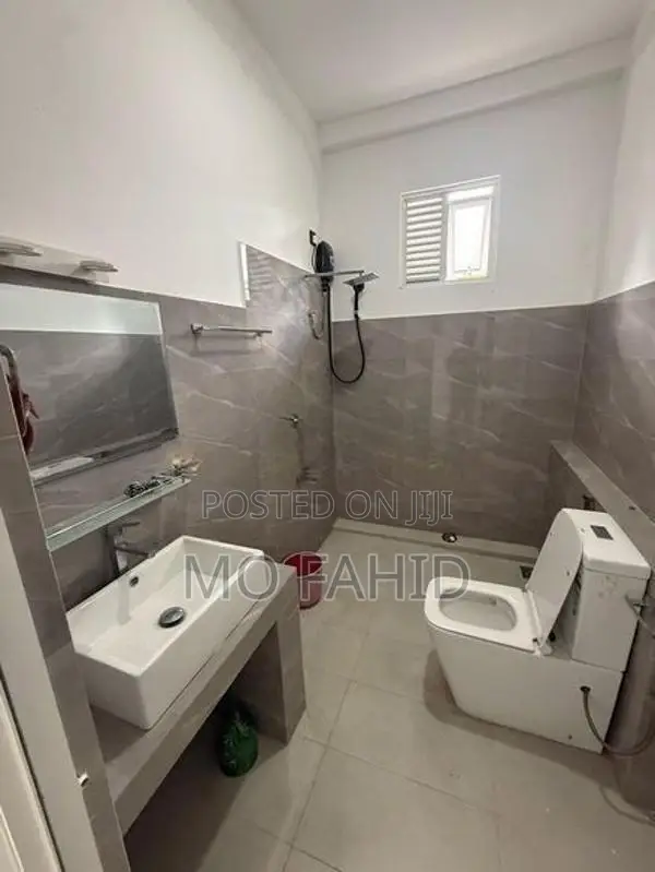 Modern Two Storey House for Sale Batugedara
