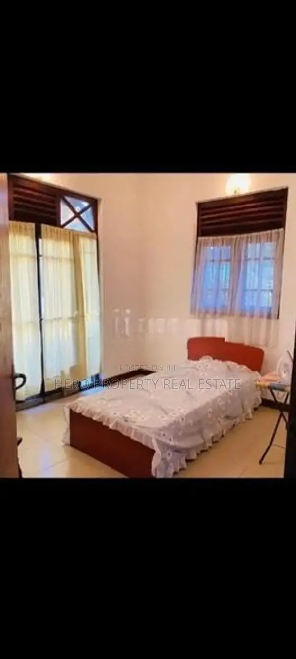 Modern Upstairs House for Rent in Piliyandala