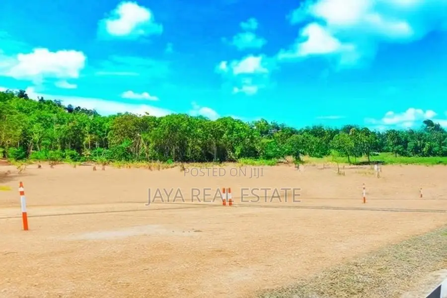 Land for Sale in Horana