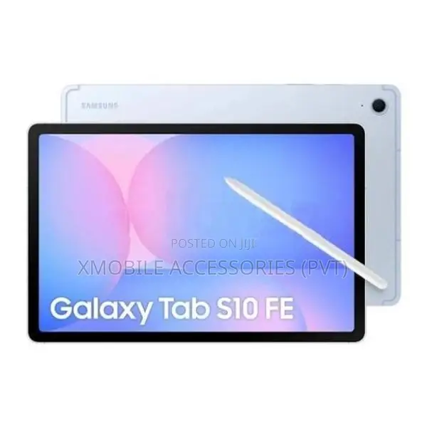 Samsung Galaxy S10 FE 8GB 128GB
