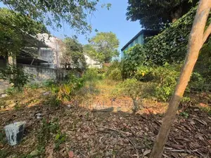 15.20P Residential Land for Sale in Nawala