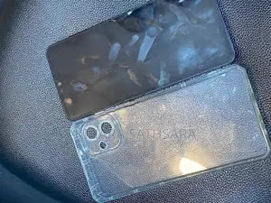 Samsung Galaxy A07 (Used)