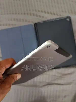 Apple iPad Pro 12.9'