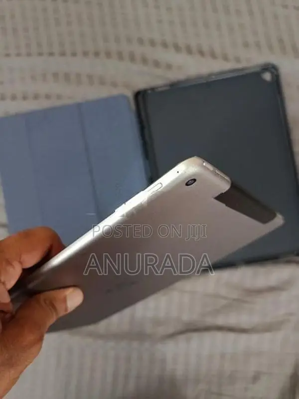 Apple iPad Pro 12.9'