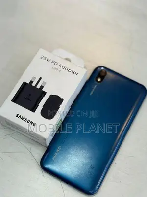Huawei Y5 2019 2GB 32GB (Used)