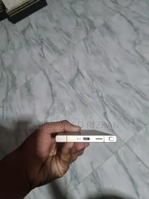 Samsung Galaxy S24 Ultra (Used)