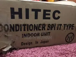 Air Conditioner