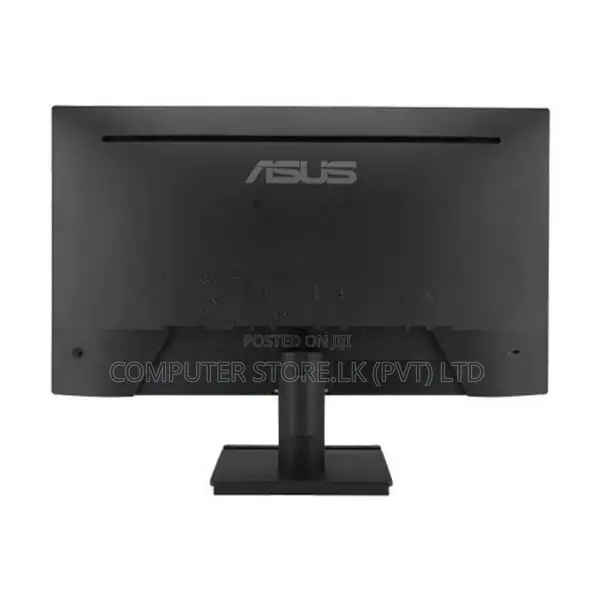Asus 25" VA259HGA 120Hz IPS Eye Care Gaming Monitor