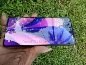 Xiaomi Redmi Note 13 Pro (Used)