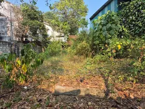 15.20P Residential Land for Sale in Nawala