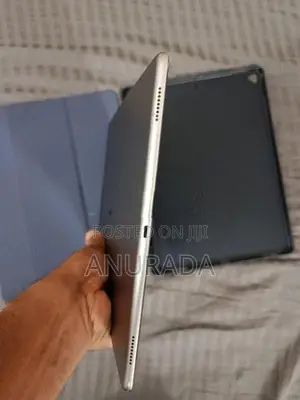 Apple iPad Pro 12.9'