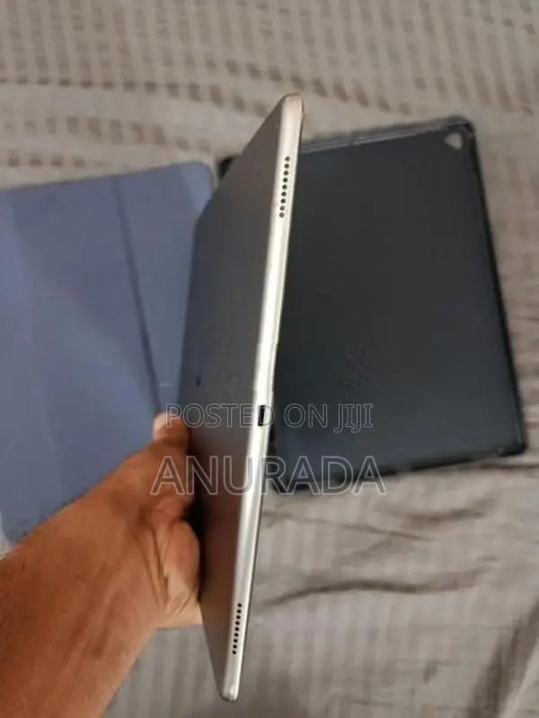 Apple iPad Pro 12.9'