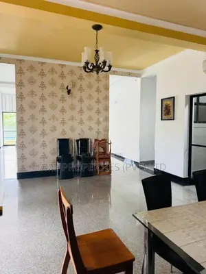 luxury House For Sale | Battaramulla 6 Bed room