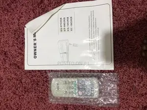 Air Conditioner