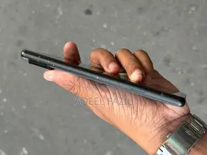 Google Pixel 6 128GB (Used)