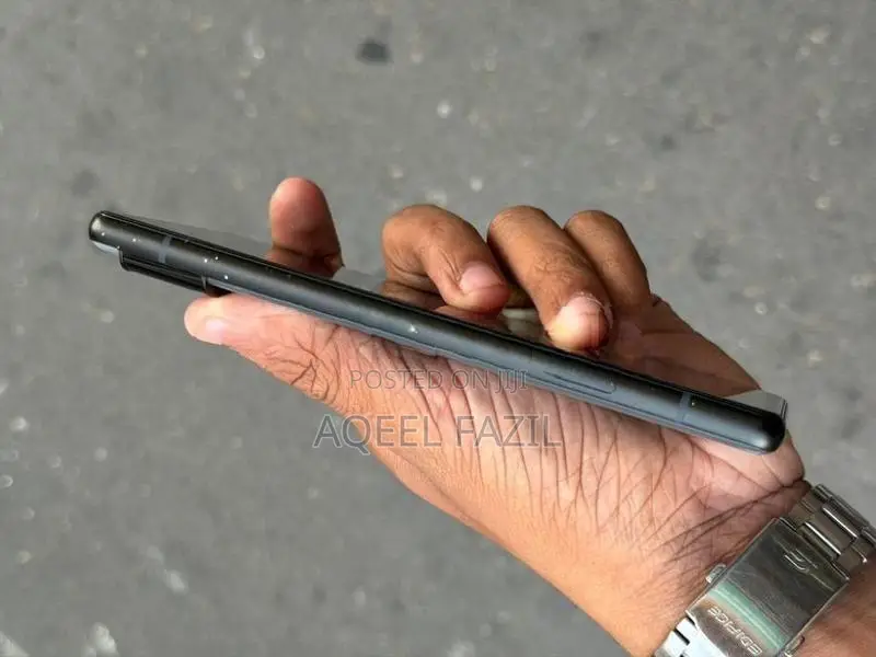 Google Pixel 6 128GB (Used)