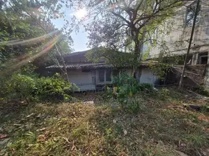 15.20P Residential Land for Sale in Nawala