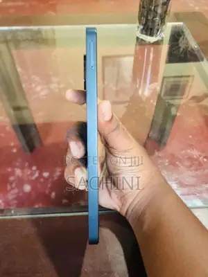 Samsung Galaxy A07 (Used)