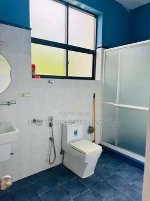 luxury House For Sale | Battaramulla 6 Bed room