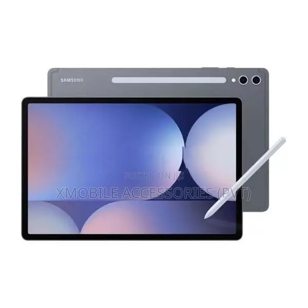 Samsung Galaxy S10+ 12GB 256GB