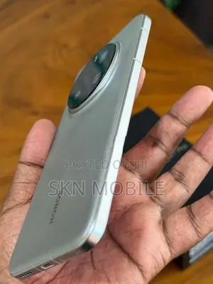 Honor Magic 7 Pro (Used)