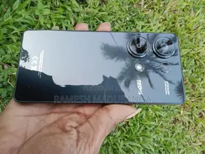 Xiaomi Redmi Note 13 Pro (Used)
