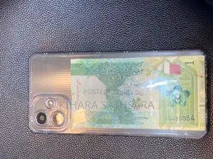 Samsung Galaxy A07 (Used)