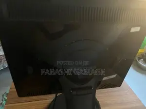 Samsung Monitor 17"