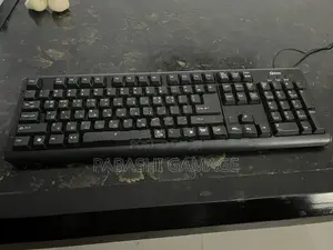 Samsung Monitor 17"