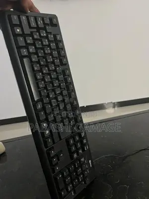 Samsung Monitor 17"