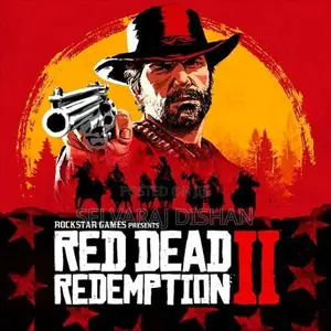 Playstation 399 Bundle Edition Games