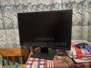 Acer Monitor
