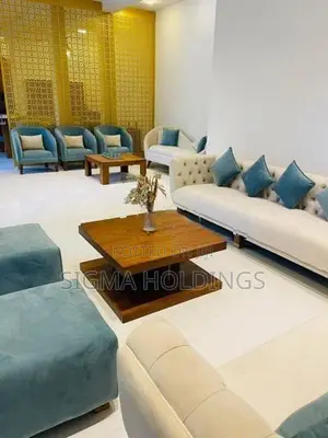 Piliyandala Super Luxury 3 Storied Spaces Elegant House