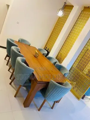 Piliyandala Super Luxury 3 Storied Spaces Elegant House